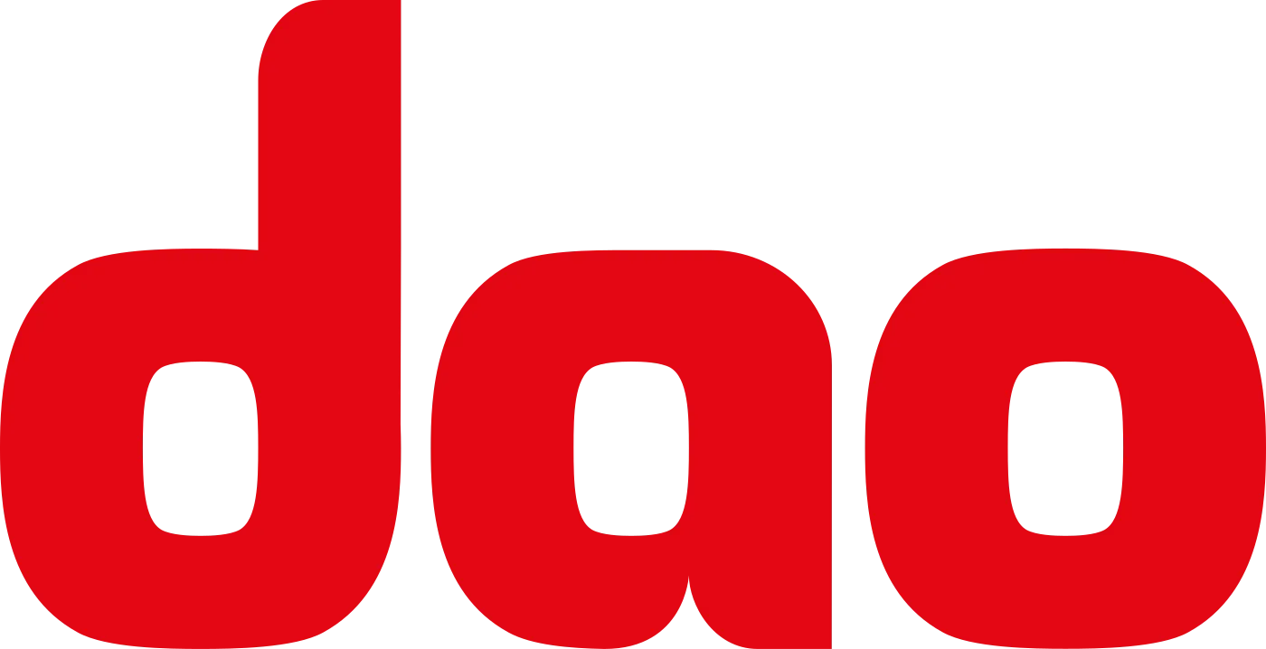 DAO