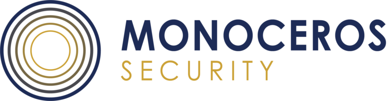 Monoceros