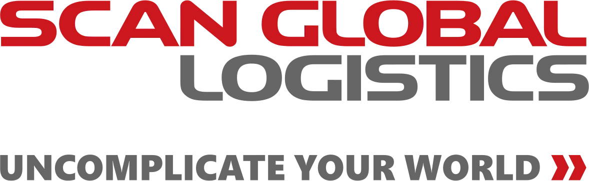 Scan Global Logistics