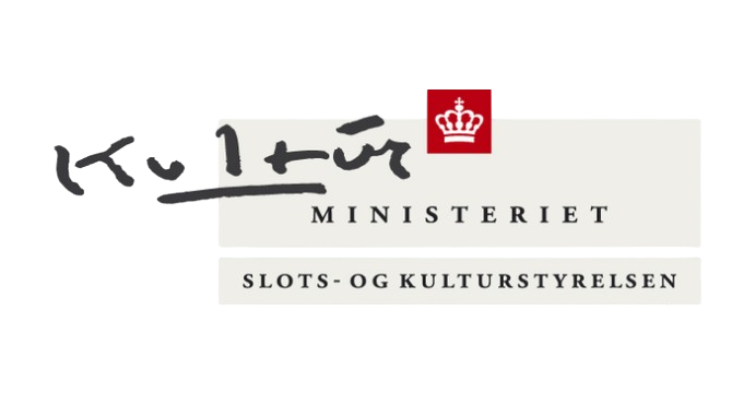 SLKS