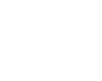 PB Security