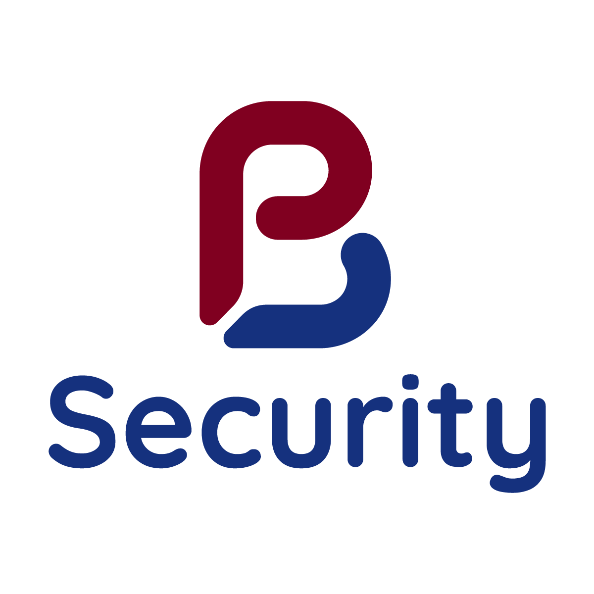 PB Security