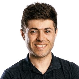 Slavi Parpulev